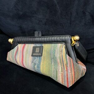Kooreloo Handbag